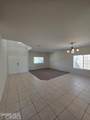 3321 Sungate - Photo 3