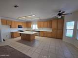 3321 Sungate - Photo 5