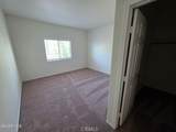 3321 Sungate - Photo 6