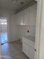 3321 Sungate - Photo 7