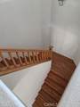 3321 Sungate - Photo 8