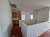 3321 Sungate - Photo 9