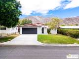 52925 Avenida Vallejo - Photo 1