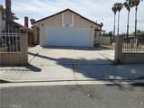 25065 Wendy Wy - Photo 1