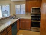 25065 Wendy Wy - Photo 4