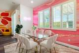 49653 Wayne Street - Photo 10