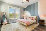 49653 Wayne Street - Photo 11