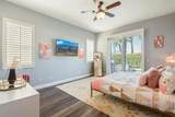 49653 Wayne Street - Photo 12