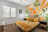 49653 Wayne Street - Photo 13
