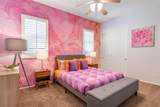 49653 Wayne Street - Photo 14
