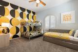 49653 Wayne Street - Photo 15