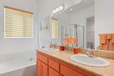 49653 Wayne Street - Photo 16