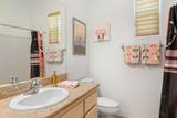 49653 Wayne Street - Photo 17