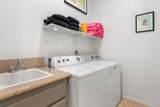 49653 Wayne Street - Photo 18