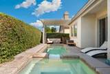 49653 Wayne Street - Photo 19
