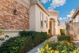 49653 Wayne Street - Photo 2