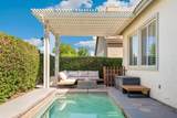49653 Wayne Street - Photo 20