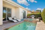 49653 Wayne Street - Photo 21