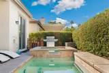 49653 Wayne Street - Photo 22