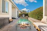49653 Wayne Street - Photo 23