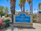 49653 Wayne Street - Photo 24