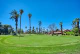 49653 Wayne Street - Photo 26