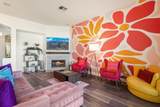 49653 Wayne Street - Photo 4