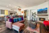 49653 Wayne Street - Photo 5