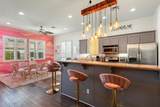 49653 Wayne Street - Photo 6