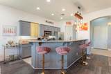 49653 Wayne Street - Photo 7