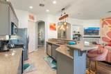 49653 Wayne Street - Photo 8