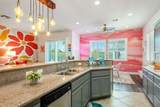 49653 Wayne Street - Photo 9