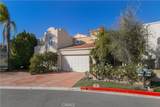 23057 Park Este - Photo 1