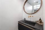 23057 Park Este - Photo 10