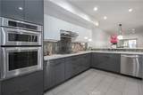 23057 Park Este - Photo 11