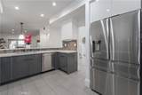 23057 Park Este - Photo 12