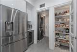23057 Park Este - Photo 13