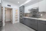 23057 Park Este - Photo 14