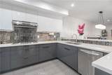 23057 Park Este - Photo 15