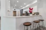 23057 Park Este - Photo 16