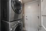 23057 Park Este - Photo 17