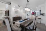 23057 Park Este - Photo 18