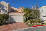23057 Park Este - Photo 2