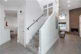 23057 Park Este - Photo 20