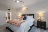 23057 Park Este - Photo 22