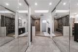 23057 Park Este - Photo 24