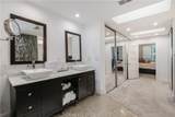 23057 Park Este - Photo 25