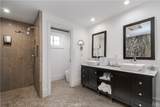 23057 Park Este - Photo 26