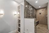 23057 Park Este - Photo 27
