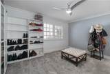 23057 Park Este - Photo 28